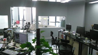 北京乐单软件诚聘全栈攻城师，共创卓越软件服务新篇章