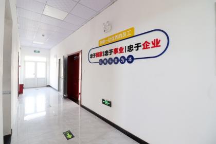 为何北京软件开发服务能引领全国——以壹百业为核心视角