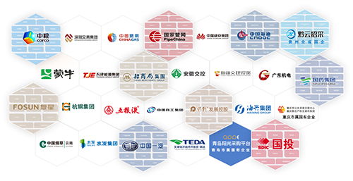 合规高效 北京筑龙助力蒙牛集团向数智牛迈进