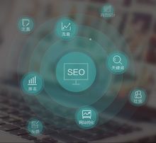 2019年度SEO公司排行榜新鲜出炉 北京软件服务行业竞争力洞察